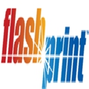 Flash Print - Posters