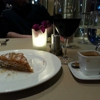 Ithaki Mediterranean Cuisine gallery