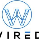 Wired Telcom - Computer Service & Repair-Business