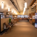Idaho First Bank