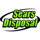 Sears Disposal - Trash Hauling