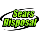 Sears Disposal - Recycling Centers