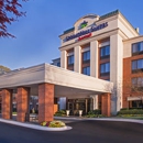 SpringHill Suites by Marriott Charlotte University Research Park - Hotels