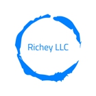 Richey LLC