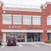 Family Dentistry and Implant Center gallery
