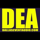 Dallas Event Audio - Disc Jockeys