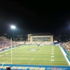 Skelly Field at H A Chapman Stadium gallery