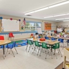 Primrose School of Longmont gallery