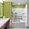 Home2 Suites by Hilton Rochester Henrietta, NY gallery