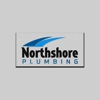 Northshore Plumbing Inc gallery