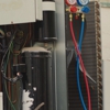 Darryl's Air Conditioning & Heating Inc gallery