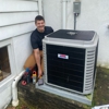 Andreas Plumbing, Heating & Air Conditioning gallery