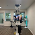 FastFit