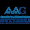Austin's Affordable Gutters gallery
