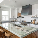 Colmar Kitchen - Altering & Remodeling Contractors