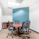 Regus-New Jersey Princeton-Forrestal Village - Office & Desk Space Rental Service