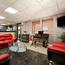 Days Inn by Wyndham Acworth - Hotels