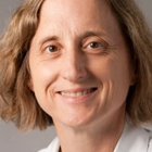 Emily R. Baker, MD