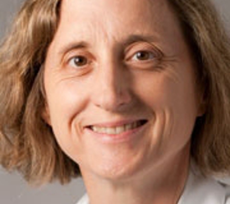 Emily R. Baker, MD - Bedford, NH