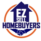 EZ Sell Homebuyers