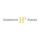 Harbinson Parker - Attorneys
