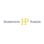 Harbinson Parker
