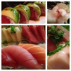 Sapporo Sushi gallery