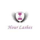 Hour Lashes