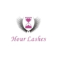 Hour Lashes