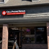 CPR Cell Phone Repair Sandy Springs gallery