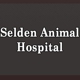 Head to tail animal hospital