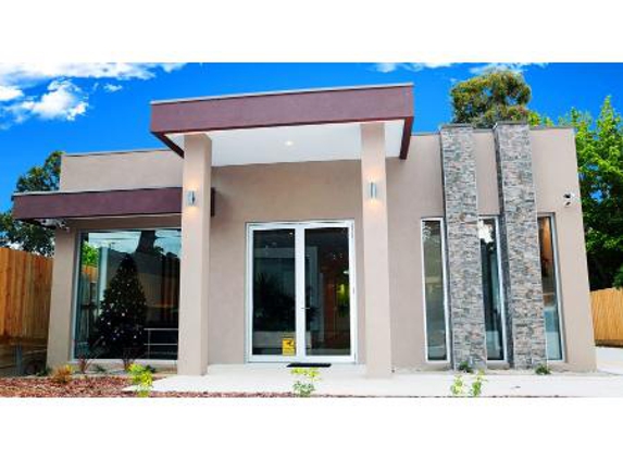 Eltham Dental Clinic - Eltham, VIC