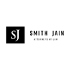 Smith Jain gallery