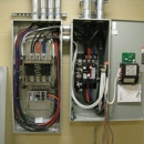Asteral Electric - Home Improvements