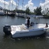 321 Boat Rentals & Club gallery