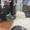 Lather Lounge Barbershop gallery