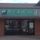 Best AcuCare - Massage Services