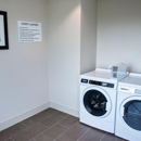 Holiday Inn & Suites Savannah Airport - Pooler by IHG - Hotels