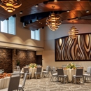 Archer Hotel Napa - Hotels