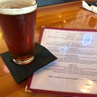 Gunflint Tavern