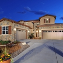 Meridian Ranch-Campbell Homes - Home Builders