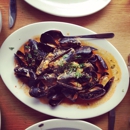 Taverna Kyclades East Village - Greek Restaurants