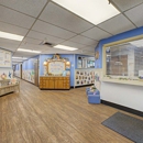Antelope KinderCare - Day Care Centers & Nurseries