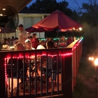 El Maguey Mexican Restaurant