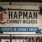 Chapman Chimney Wizards