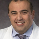 Heart Care Centers of Illinois - Physicians & Surgeons