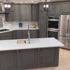 Reliable Home Improvement and Supply, Inc. gallery