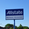 Allstate Insurance - Roy Cruz Jr gallery