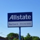Allstate Insurance: Roy Cruz Jr.