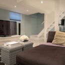 Cascella And Sons Construction Corp. - General Contractors
